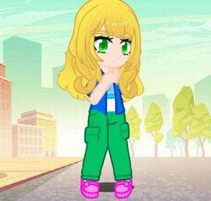 YoloTheAnimatorGirl2K5