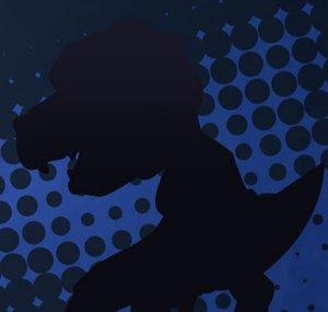 Zaka