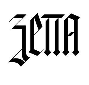 Zeetta