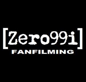 Zero99i