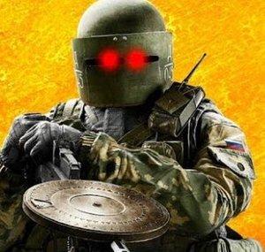 Zero_Gaming