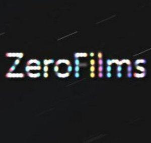 ZeroFilms