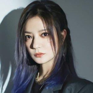 Zhao Wei