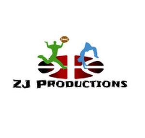 ZJ Productions