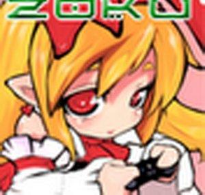 Zoku