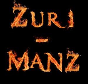 Zuri - Manz