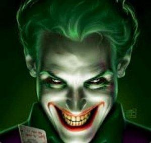 ZWJoker