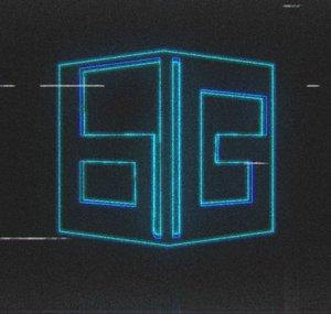 0nlyBIG