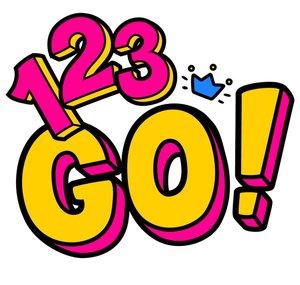 123 GO!