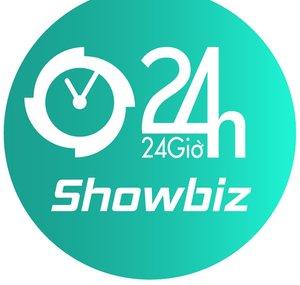 24h Giải Trí