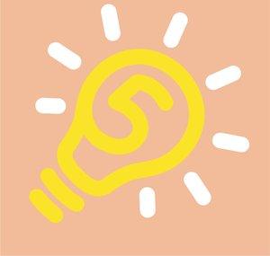 5 Minuten Tricks SPIEL