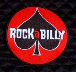 50sRockabilly