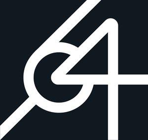 64 Audio