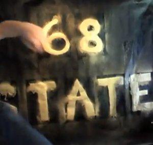 68 State