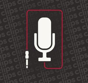 A Conversation With Clips