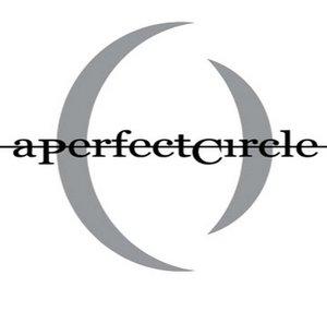 A Perfect Circle