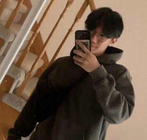 Aaron Yee
