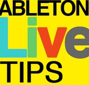 abletondaily
