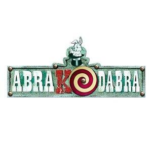 AbraKOdabra