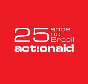 ActionAid Brasil