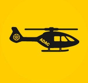 ADAC Luftrettung