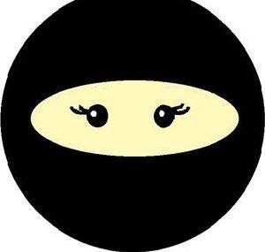 AdorableNinja
