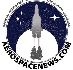 AeroSpaceNews.com