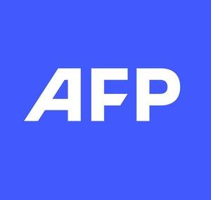 AFP Deutschland