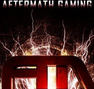 afterMathGaminq