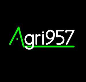 Agri957