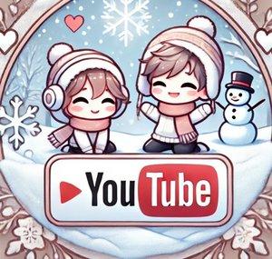 Aidric & Ari Gaming