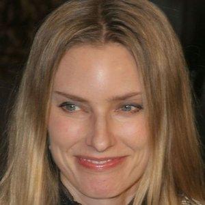 Aimee Mann