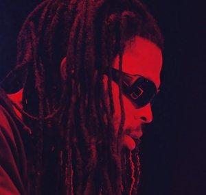 AJ SUEDE