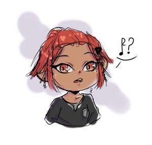 Akahaji