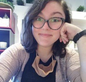 akaMissFierce