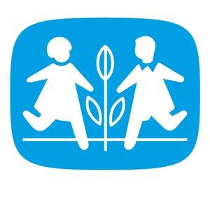Aldeas Infantiles SOS de España