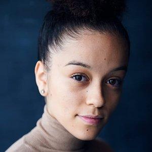 Alex Jarrett