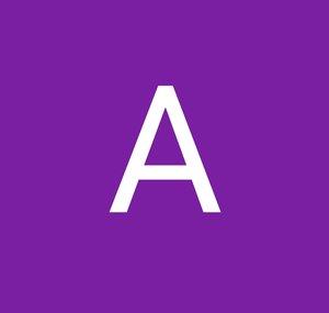 Alexerino