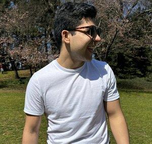 Amaury Castro