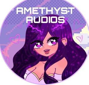 💜Amethyst Audios💜