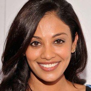 Ami Sheth