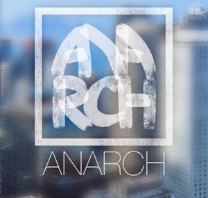 AnarchMusikz