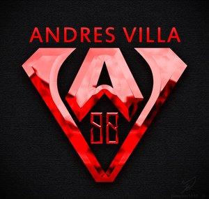 AndresVilla98Plays