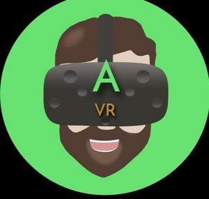 Andyman VR