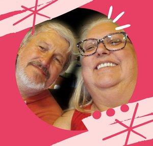 Angie & Rick Family Adventures