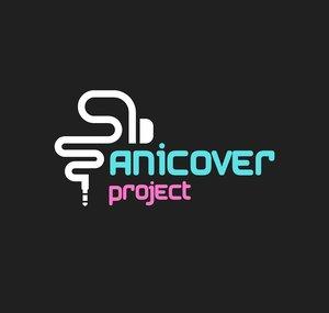 Anicover Project