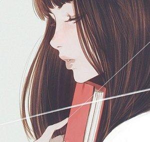 animageekgurlfan1346