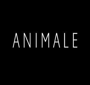 Animale