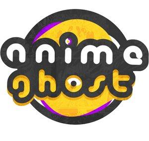 Anime Ghost