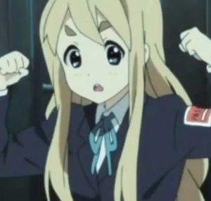 AnimeHDEvolution